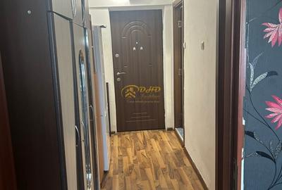 Apartament 1 cameră - Gara Nicolina Apartament 1 cameră - Gara Nicolina - 2