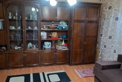 Casă cu 2 camere cu Teren 1014 Mp în Cordău - 3