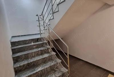 Apartament cu 2 camere în Central - 19