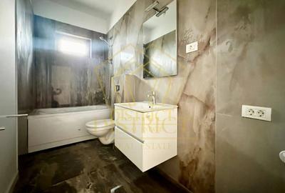 Duplex modern cu 3 camere | Sanandrei Duplex modern cu 3 camere | Sanandrei - 5