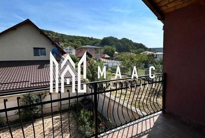 Casă cu 5 camere cu Teren 350 Mp în Goranu - 3