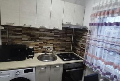Garsonieră în Lăpuș Argeș - 7