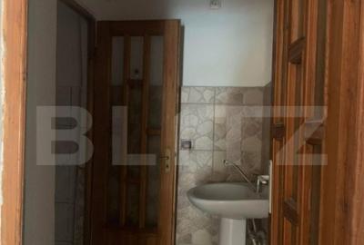 Spa?iu comercial de 60 mp, pozi?ionat strategic in zona c - 3