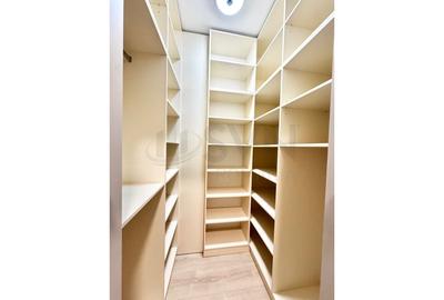 REA1024556 Apartament 3 camere Nordului PRIMA INCHIRIERE - 22