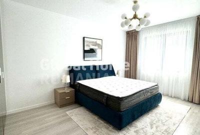 Vila 138 MP | Pipera- Mobexpert Homes | Curte + Parcare - 35