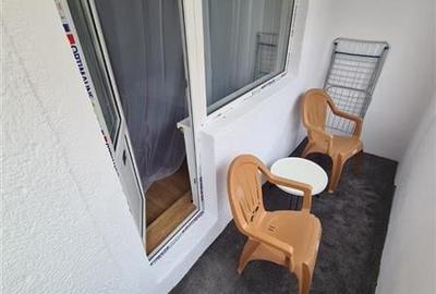 Apartament 3 camere Racadau - 13