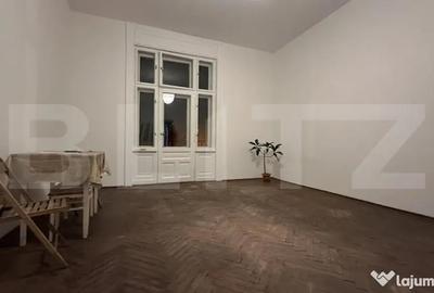Garsonieră semidecomandată în Central - 4