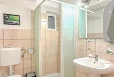 Centrul Civic, Brasov - 7