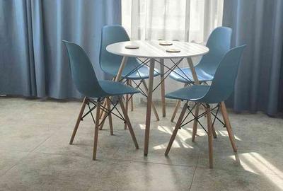 Apartament cu 2 camere decomandat în Sânmartin - 12