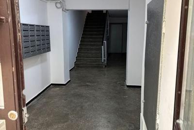 Apartament 2 camere. Bld. Brancoveanu. - 6