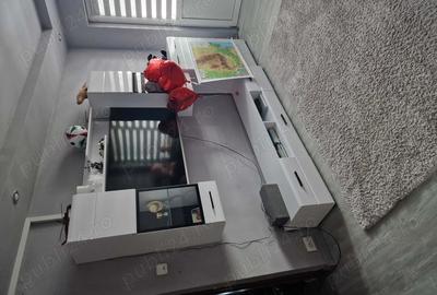 Vand apartament in Campina - 9