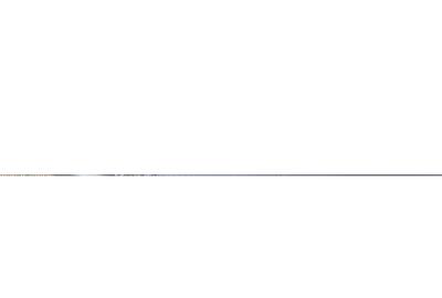 Spațiu comercial, de 30 mp, în Central - 5