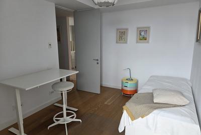 Apartament cu 3 camere decomandat, mobilat în Victoriei - 15