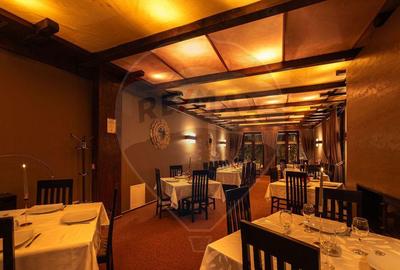 DE VANZARE PROPRIETATE UNICA ZONA ISTORIC HOTEL DIAFAN&RE... - 4