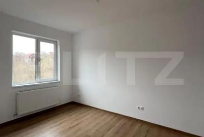 Apartament cu 2 camere decomandat în Livezeni - 3