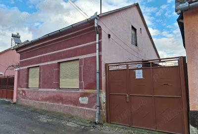 Casa de vanzarea ora? Lipova, Radna nr.285