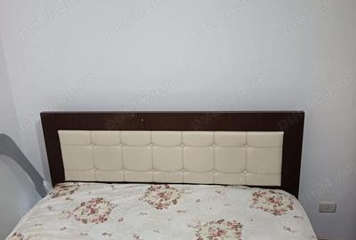 Apartament cu 2 camere decomandat în Central - 1