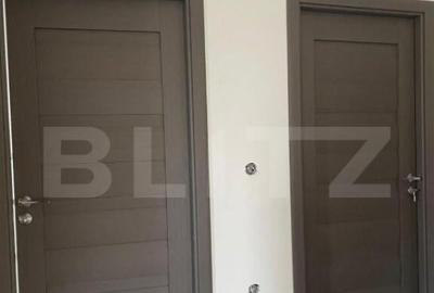 Casă cu 3 camere cu Teren 400 Mp în Central - 2