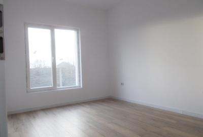 Duplex, Sanmihaiu Roman, 3 camere, 72 mp util, 250mp teren - 5