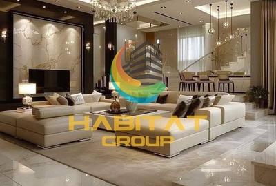 Apartament cu 2 camere semidecomandat în Theodor Pallady