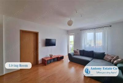 Apartament de vanzare, NOU 2 Camere, Prima NufaruL, Oradea - 1