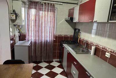 Apartament 2 camere | Tomis Nord | Termen Lung | Centrala proprie - 4