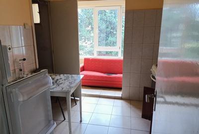 Apartament 2 camere  in  Zorilor - 3