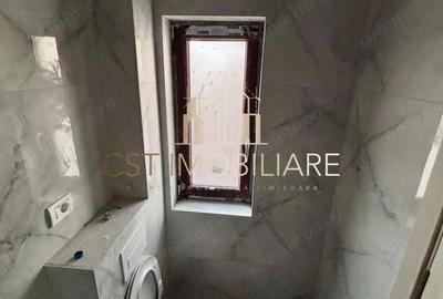 Duplex 5 Camere 120 mp Utili + Curte / Giroc - 15