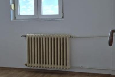 APARTAMENT 2 CAMERE-SALAJ- PARC HUMULESTI - 3