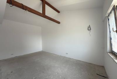 Vila 6 camere la alb Vila 6 camere la alb - 7