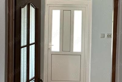 Casă cu 4 camere cu Teren 800 Mp în Central