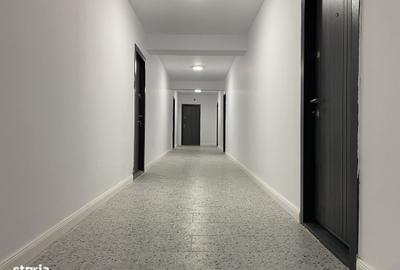 Apartament cu 3 camere decomandat în Valea - 7