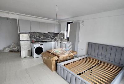 Studio de vanzare in Mamaia Nordzona excelenta,apr... - 3