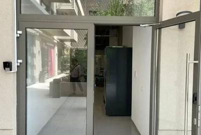 Investitie | Spatiu Comercial Modern | Randament 8% *Stefan cel Mare* - 5