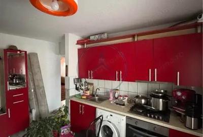 Apartament 2 camere zona Independentei - 3