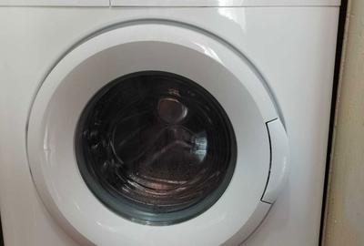 Apartament cu 2 camere decomandat în Țiglina 1 - 8