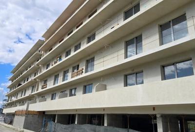 RATE LA DEZVOLTATOR 3 ANI /VEDERE LA MARE/ SIGNATURE PROMENADĂ | MAMAIA NORD - 2