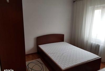 Garsonieră în Sud - 4