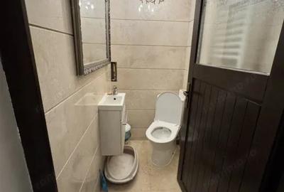 Vila tip duplex, zona Democratiei Vila tip duplex, zona Democratiei - 25