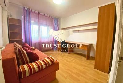 3 camere Drumul Taberei | Ghencea | 2 bai | - 3