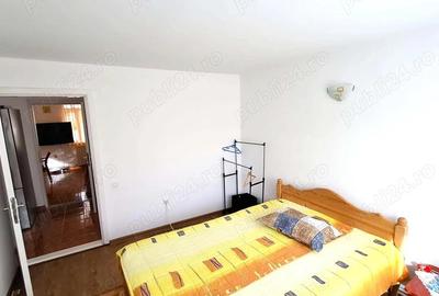 Vila premium in LEP?A - vacan?e ?i relaxare - 17