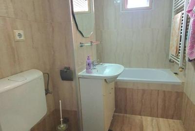 Apartament cu 2 camere decomandat în Ultracentral - 3