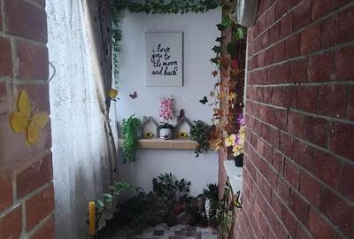 Apartament cu 2 camere decomandat în Girocului - 7