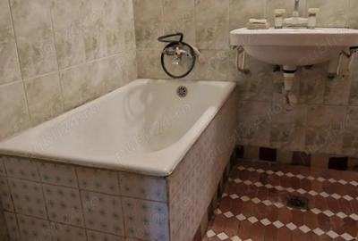 Casă în Vârtoape - 6