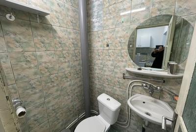 Garsonieră în Mărăști - 7