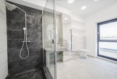 Spațiu comercial, de 940 mp, în P-ța Alba Iulia - 10