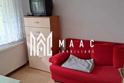 Apartament 2 camere I Etaj Intermediar I Vasile Aaron - 2