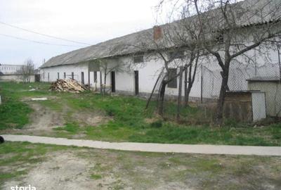 Spațiu comercial, în Central - 3