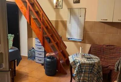 Casă cu 3 camere în Zlata - 10