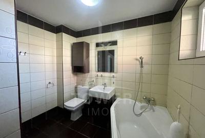 Apartament cu 3 camere decomandat în Hipodrom 3 - 15